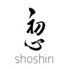 Shoshin Dojo Webfire Template